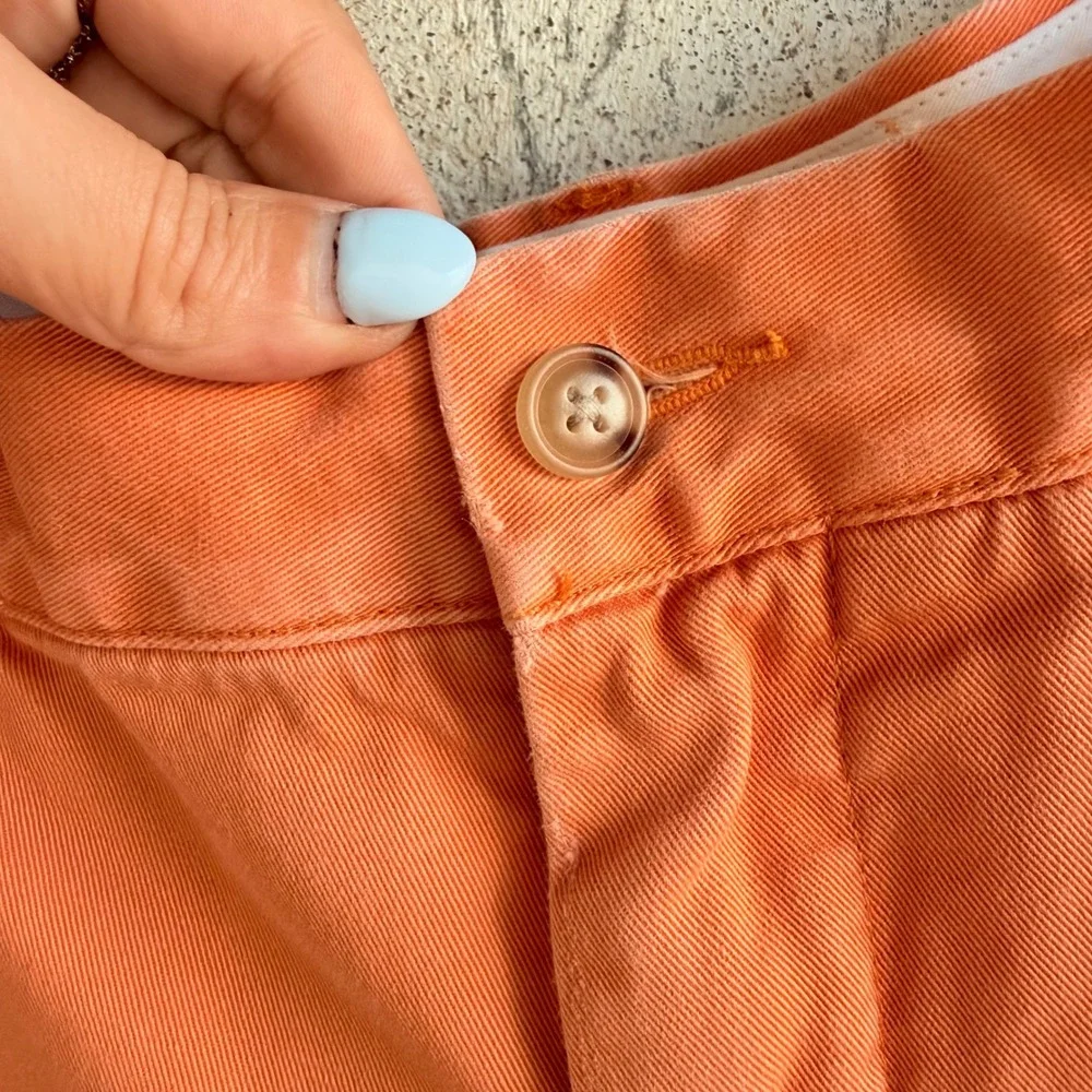 Polo Ralph Lauren pocket 18 over